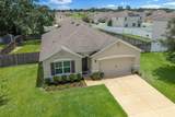 3063 42ND Road - Photo 9