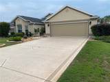 3166 Raven Croft Terrace - Photo 1