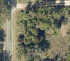 TBD 143 Lane - Photo 1