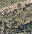  151 Lane - Photo 1