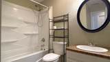 6881 14TH Avenue - Photo 18