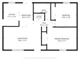 6881 14TH Avenue - Photo 19