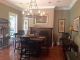 8475 16TH Terrace - Photo 10