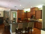 8475 16TH Terrace - Photo 11