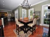 8475 16TH Terrace - Photo 12