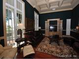 8475 16TH Terrace - Photo 13
