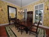 8475 16TH Terrace - Photo 14