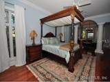 8475 16TH Terrace - Photo 15
