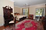 8475 16TH Terrace - Photo 18