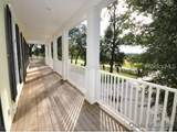 8475 16TH Terrace - Photo 19