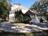 8475 16TH Terrace - Photo 2