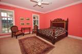8475 16TH Terrace - Photo 20