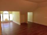 8475 16TH Terrace - Photo 22