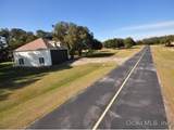 8475 16TH Terrace - Photo 24