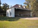 8475 16TH Terrace - Photo 25