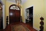 8475 16TH Terrace - Photo 3