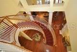 8475 16TH Terrace - Photo 4