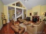 8475 16TH Terrace - Photo 5