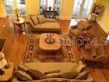 8475 16TH Terrace - Photo 6