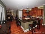 8475 16TH Terrace - Photo 7