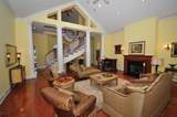 8475 16TH Terrace - Photo 8
