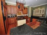 8475 16TH Terrace - Photo 9