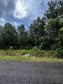 00 115TH PLACE RD. - Photo 1