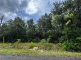00 115TH PLACE RD. - Photo 6