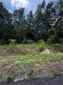 00 115TH PLACE RD. - Photo 7