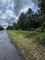 00 115TH PLACE RD. - Photo 8