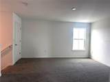 7580 63RD LANE Road - Photo 18