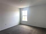 7580 63RD LANE Road - Photo 19