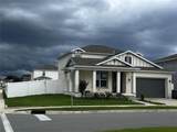 7580 63RD LANE Road - Photo 2