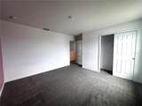 7580 63RD LANE Road - Photo 20