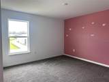 7580 63RD LANE Road - Photo 21