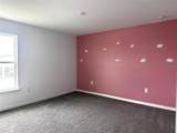 7580 63RD LANE Road - Photo 22