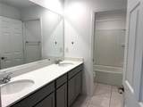 7580 63RD LANE Road - Photo 23