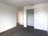 7580 63RD LANE Road - Photo 24