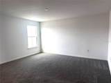 7580 63RD LANE Road - Photo 25
