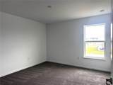 7580 63RD LANE Road - Photo 26
