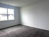 7580 63RD LANE Road - Photo 27