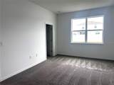 7580 63RD LANE Road - Photo 28