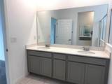 7580 63RD LANE Road - Photo 29