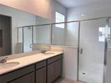 7580 63RD LANE Road - Photo 30