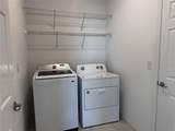 7580 63RD LANE Road - Photo 31