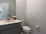 7580 63RD LANE Road - Photo 32