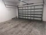 7580 63RD LANE Road - Photo 33