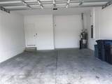 7580 63RD LANE Road - Photo 34