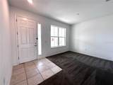 7580 63RD LANE Road - Photo 35