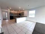 7580 63RD LANE Road - Photo 36